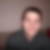 Profilbild von Alexander Wagner