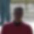 Profilbild von Olivier Costet