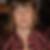 Profilbild von Kerstin Neumann