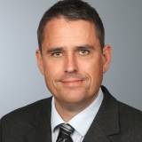 Profilfoto von Frank-Matthias Wolters