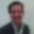 Profilbild von Thomas Haupts