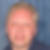 Profilbild von Michael Päßler