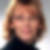 Profilbild von Kerstin Rauner