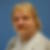 Profilbild von Christian Schemmel