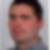 Profilbild von Michael Siegert
