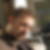 Profilbild von Sebastian Stevens