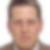 Profilbild von Florian Hintermeir