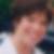 Profilbild von Andrea Lenke