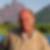 Profilbild von Michael Kolem