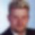 Profilbild von Björn Kuckelkorn