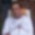 Profilbild von Sascha Groh