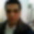Profilbild von Ismail Görmez