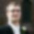 Profilbild von Karsten Nindel