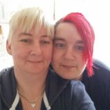 Profilfoto von Michaela Puls