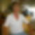 Profilbild von Gudrun Rachow