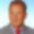 Profilbild von Ralph Gunter