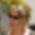 Profilbild von Heike Kolbe