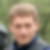 Profilbild von Maik Maßhöfer