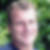 Profilbild von Thomas Denecke