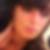 Profilbild von Susan Markert
