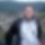 Profilbild von Andree Behrens