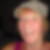 Profilbild von Heike Timm
