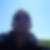 Profilbild von Andre Schrader