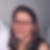 Profilbild von Silvia Willmann