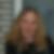 Profilbild von Ute Flock