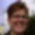 Profilbild von Andrea Waldi