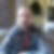 Profilbild von Michael Voß