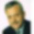 Profilbild von Siegfried Lauinger
