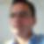 Profilbild von Thomas Zowislo
