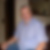Profilbild von Rolf Vendt