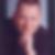 Profilbild von Olaf Robert