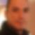 Profilbild von Marcel Kottirre