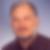 Profilbild von Hans-Reinhard Hunger