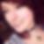 Profilbild von Anna Jansen