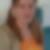 Profilbild von Michaela Zehnder-Janssen