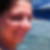 Profilbild von Janina Wiencke