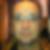 Profilbild von Harald Hahn