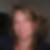 Profilbild von Stefanie Schilf 