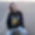 Profilbild von Mareen Czapp