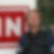Profilbild von Jochen Jakob