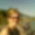 Profilbild von Sandra Stark