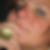 Profilbild von Manuela Beier