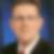 Profilbild von Marcus Wellhausen