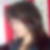 Profilbild von Elisabeth Kirschey