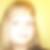 Profilbild von Franziska Hellmuth