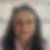 Profilbild von Heike Simone